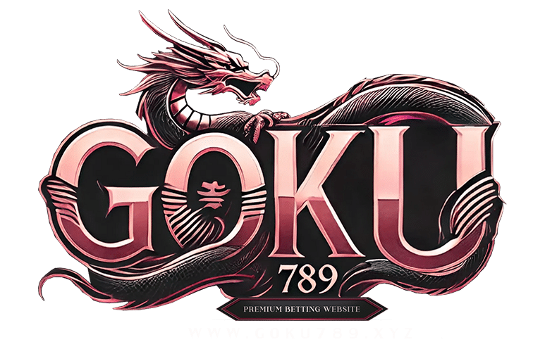 goku789